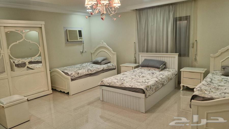 9 bedroom villa in Taibah, Eastern Province 7