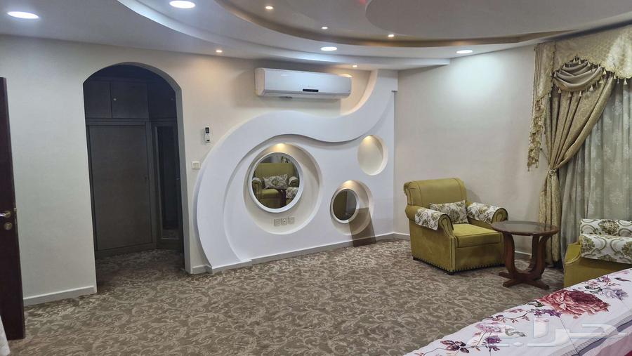 9 bedroom villa in Taibah, Eastern Province 8