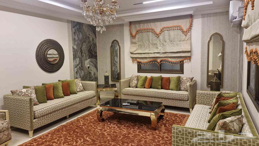 9 bedroom villa in Taibah, Eastern Province 4