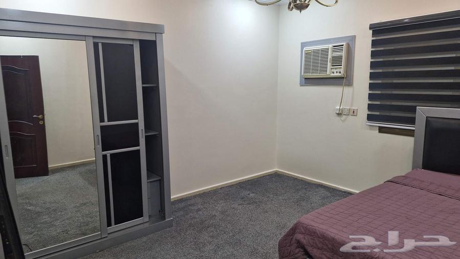 9 bedroom villa in Taibah, Eastern Province 5