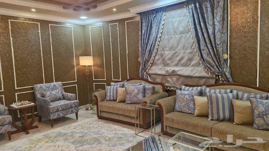 9 bedroom villa in Taibah, Eastern Province 6