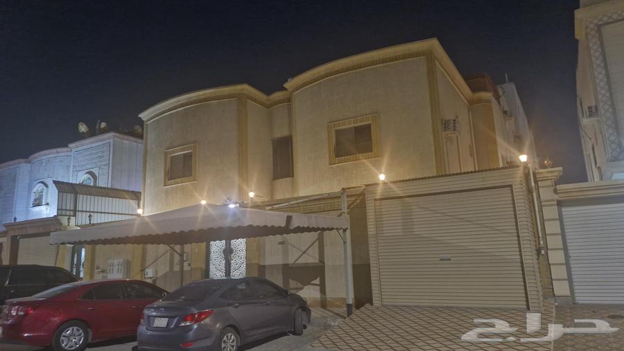 9 bedroom villa in Taibah, Eastern Province
