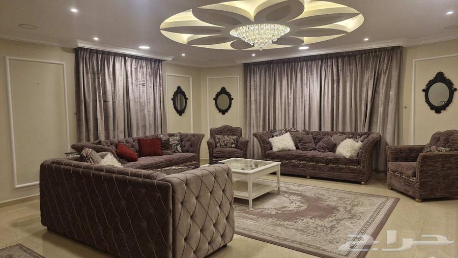 9 bedroom villa in Taibah, Eastern Province 2