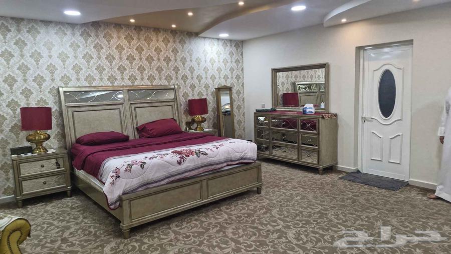 9 bedroom villa in Taibah, Eastern Province 9