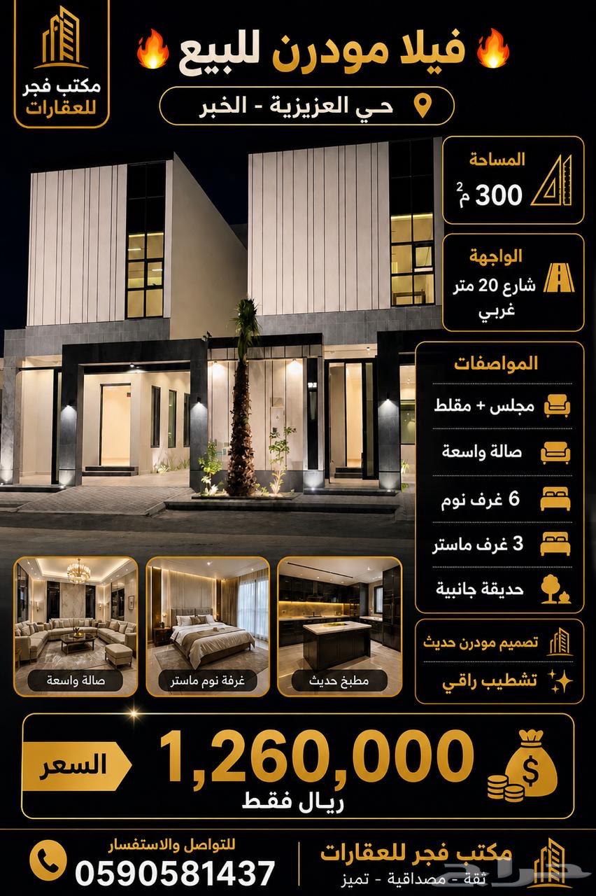 7 bedroom villa in Al Kawthar 8
