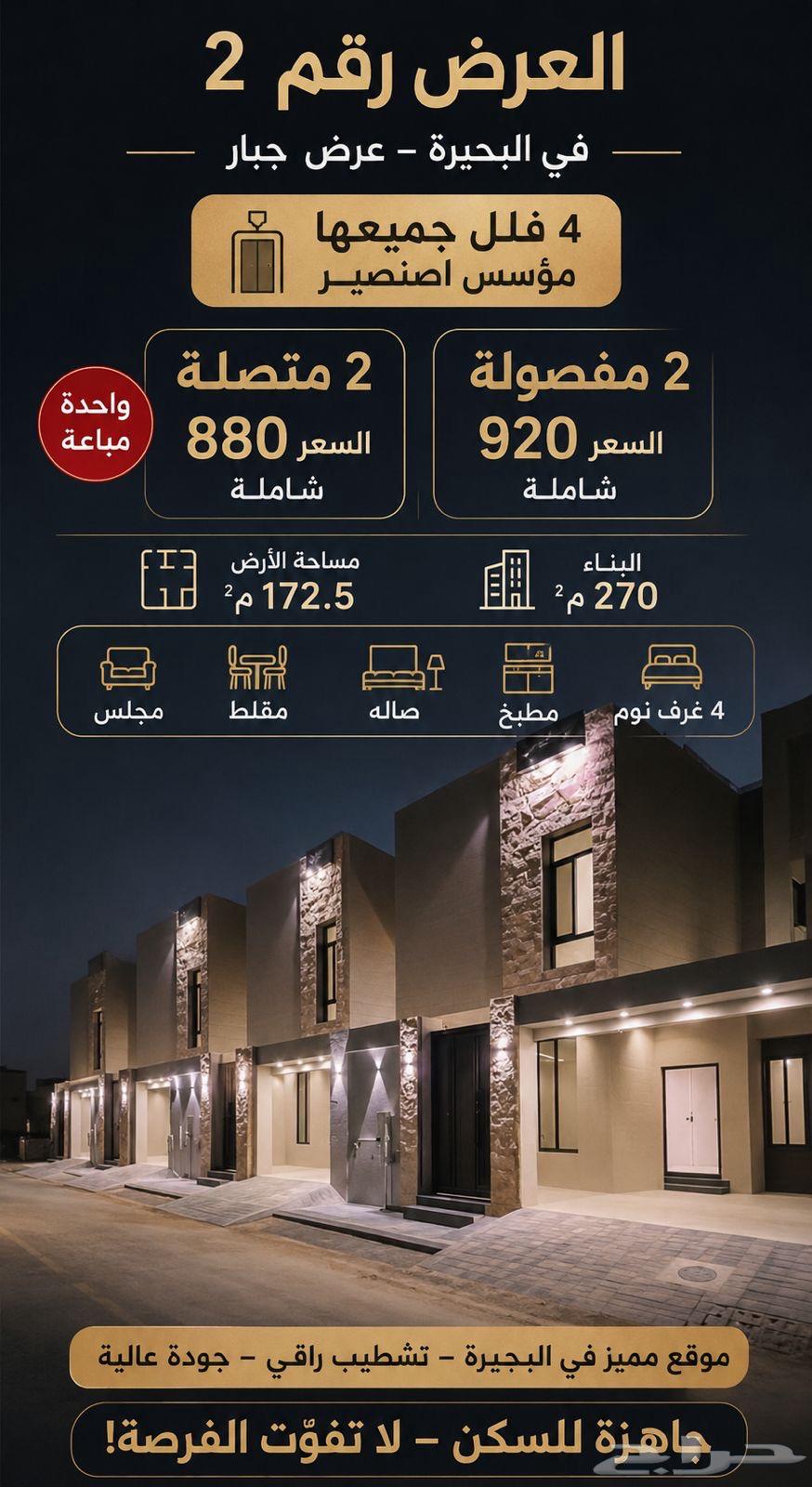 7 bedroom villa in Al Kawthar 13