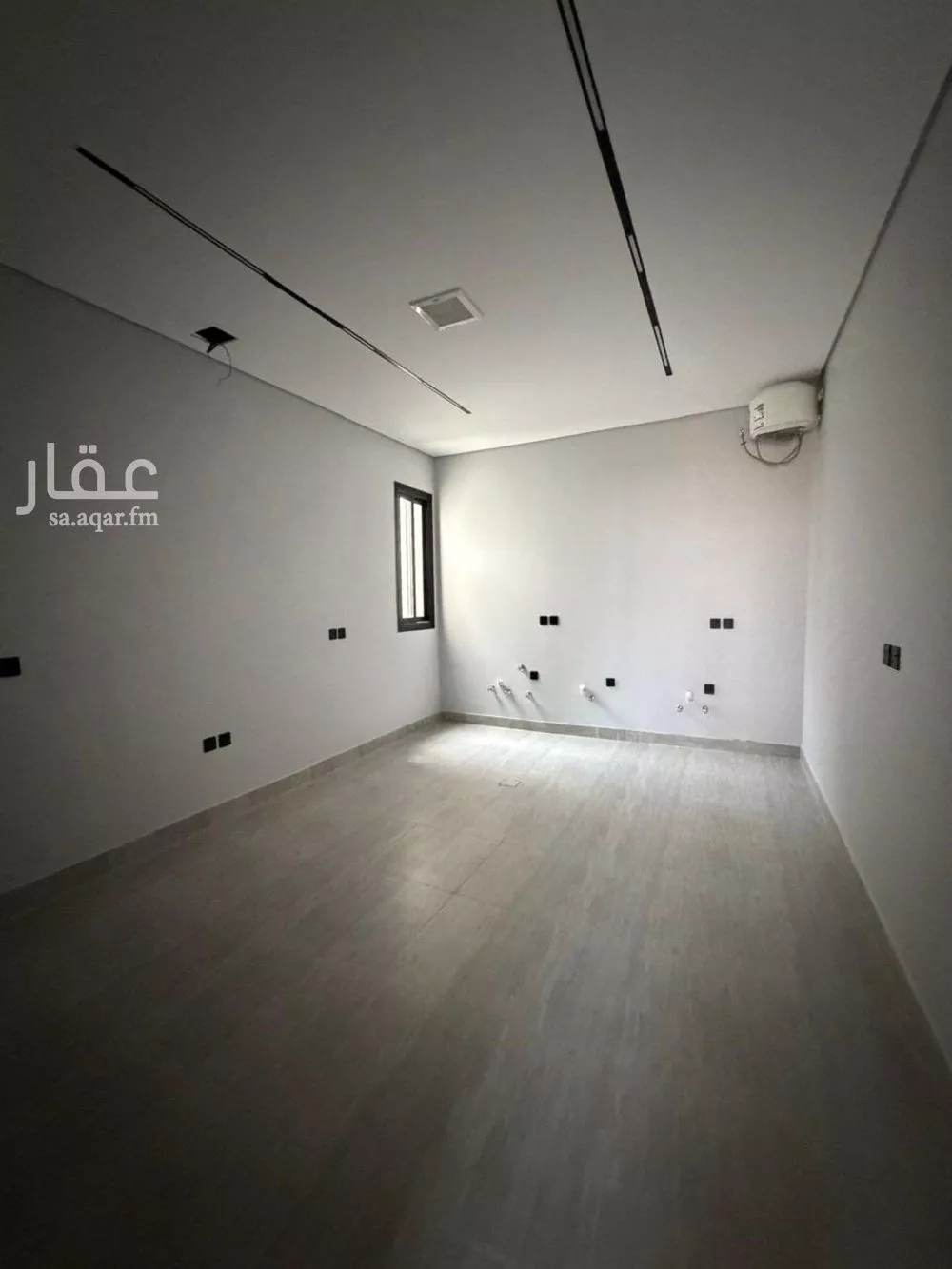 شقة 3 غرف في الخليج 15