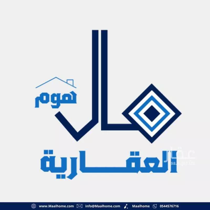 شقة 2 غرف في البوادي 11