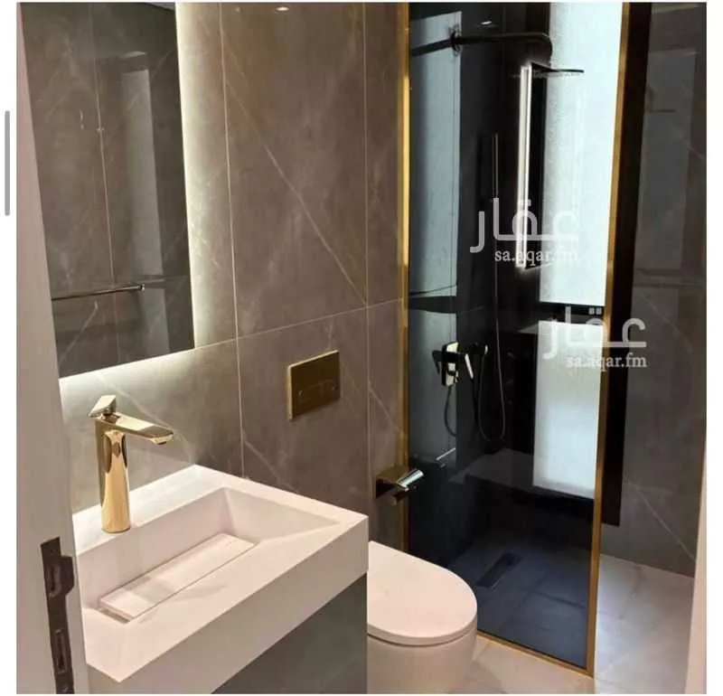 فيلا 4 غرف في سدرة 3