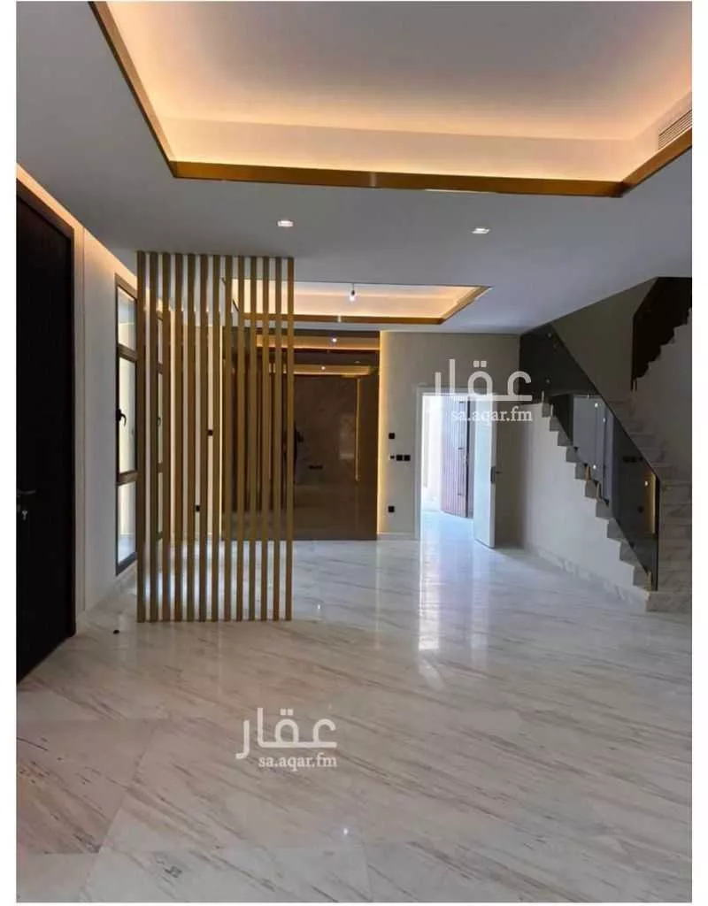 فيلا 4 غرف في سدرة 5