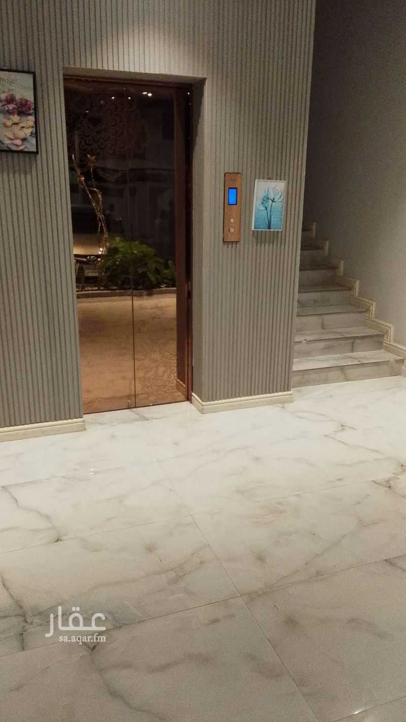 1 bedroom apartment in Al Hamra, Jeddah 6