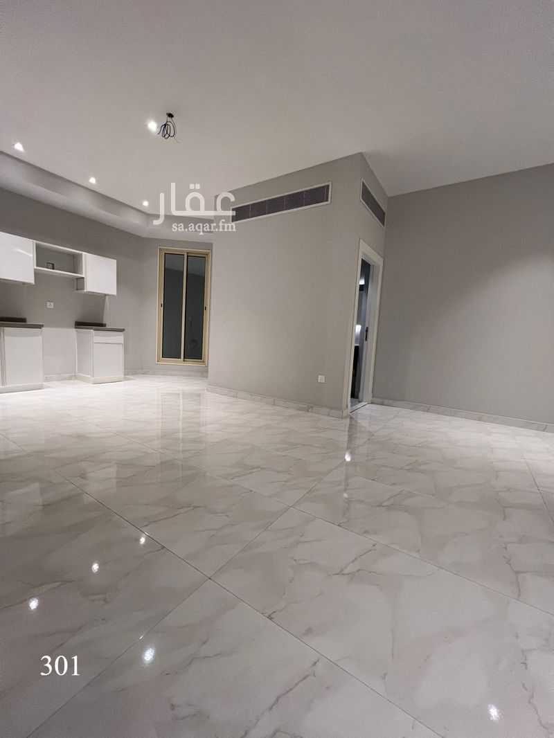 1 bedroom apartment in Al Hamra, Jeddah 9