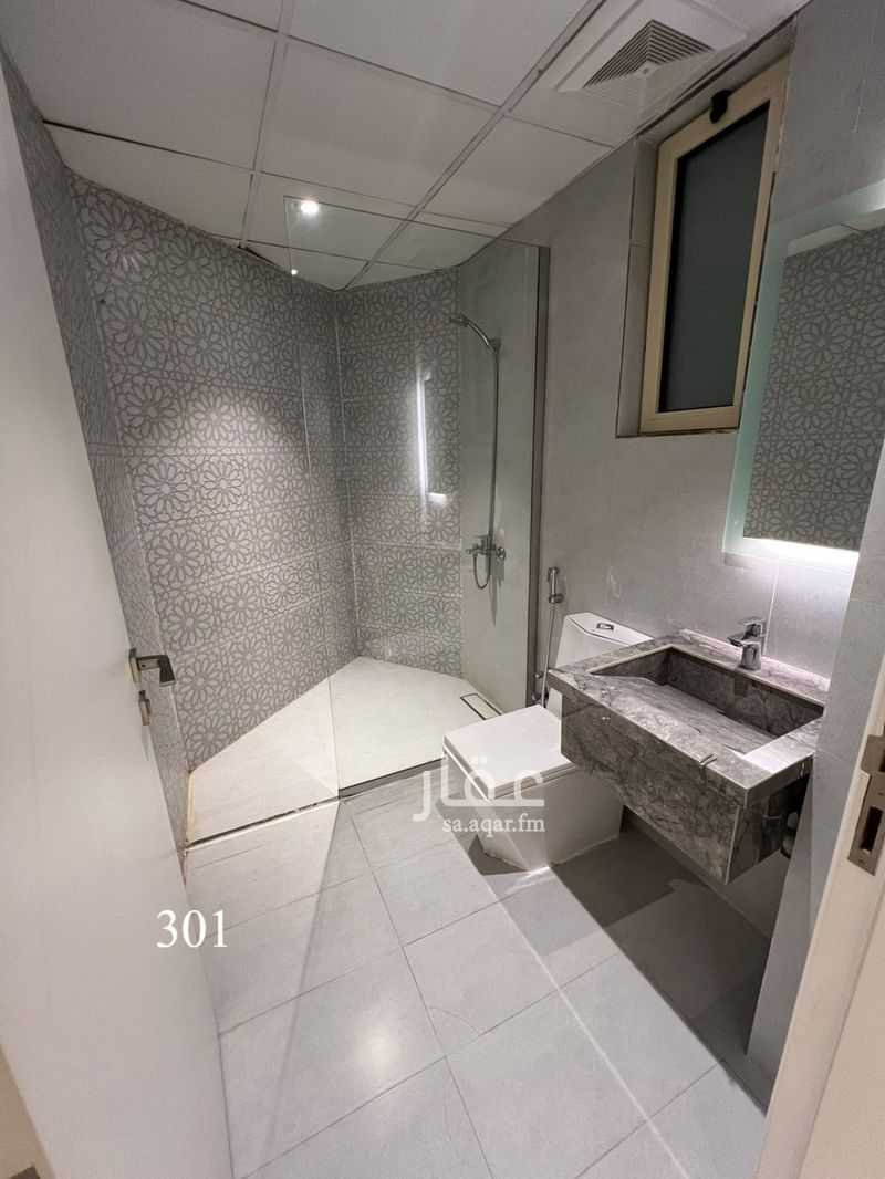 1 bedroom apartment in Al Hamra, Jeddah 10