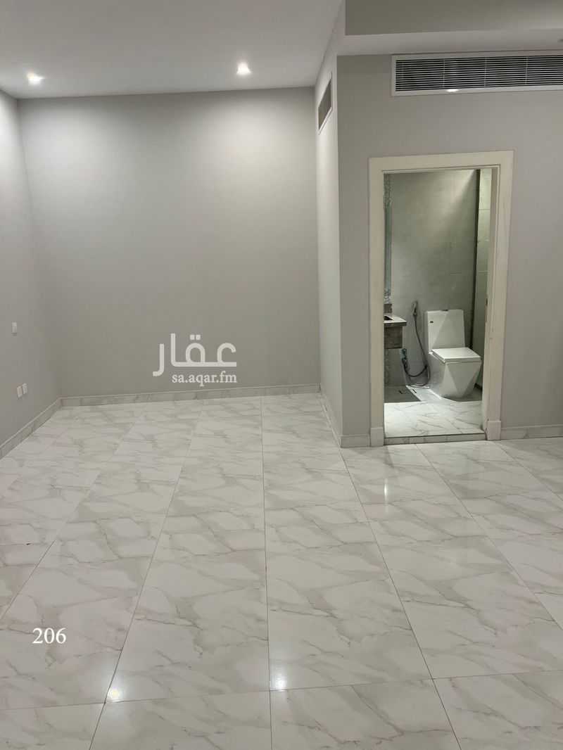 1 bedroom apartment in Al Hamra, Jeddah 12