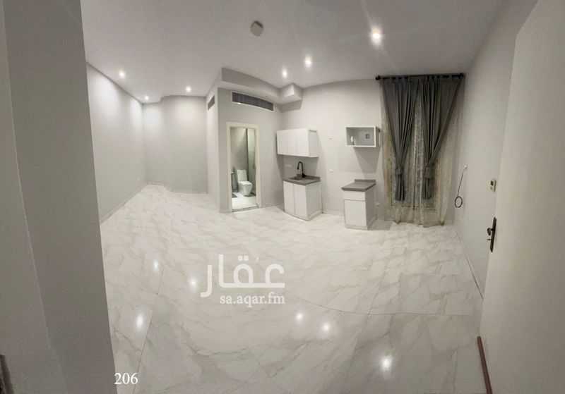 1 bedroom apartment in Al Hamra, Jeddah 13