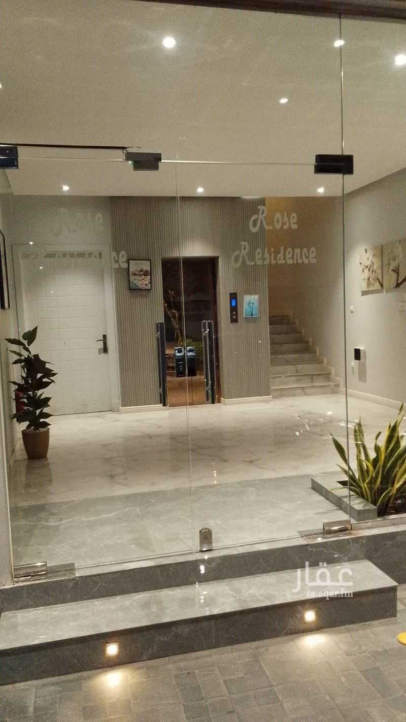 1 bedroom apartment in Al Hamra, Jeddah 4
