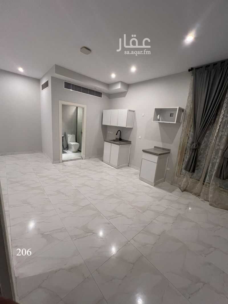 1 bedroom apartment in Al Hamra, Jeddah 11