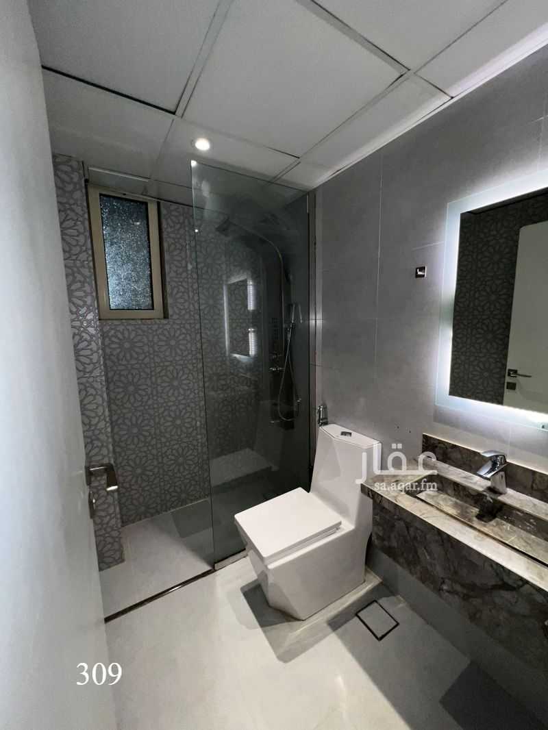 1 bedroom apartment in Al Hamra, Jeddah 17