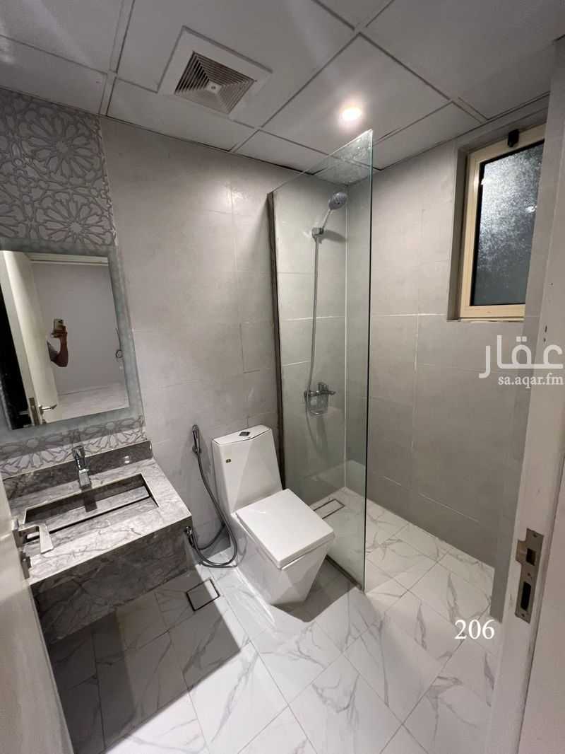 1 bedroom apartment in Al Hamra, Jeddah 14