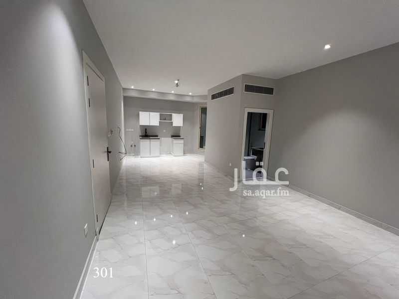 1 bedroom apartment in Al Hamra, Jeddah 8