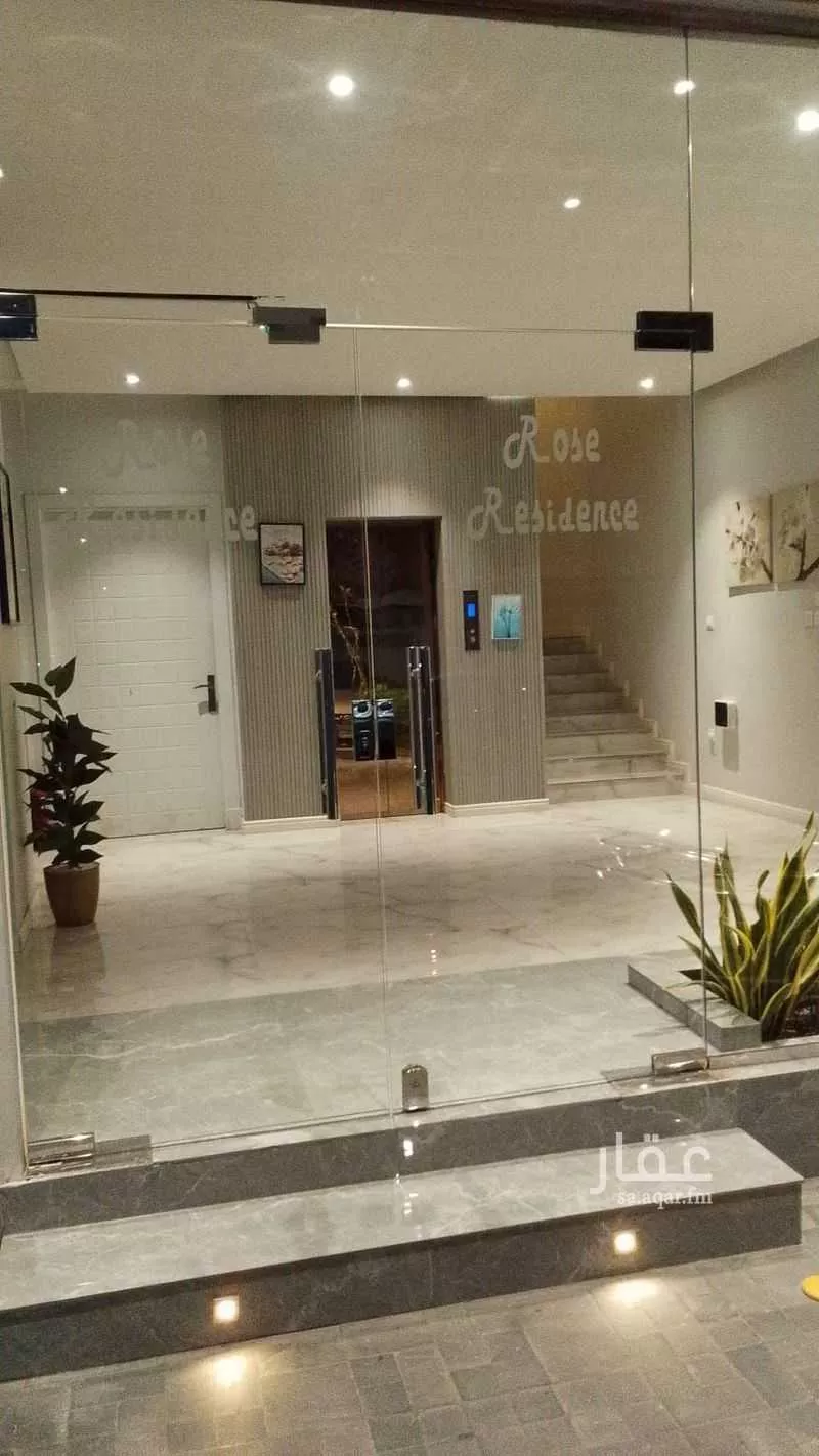 1 bedroom apartment in Al Andalus, Jeddah 4