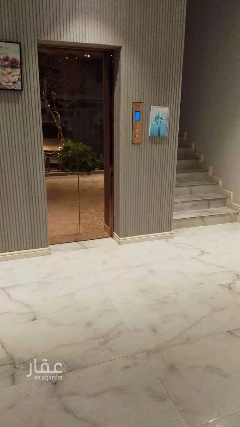1 bedroom apartment in Al Andalus, Jeddah 6