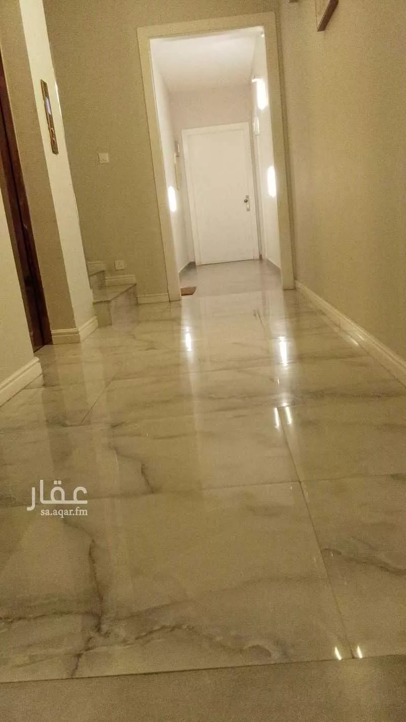 1 bedroom apartment in Al Andalus, Jeddah 7