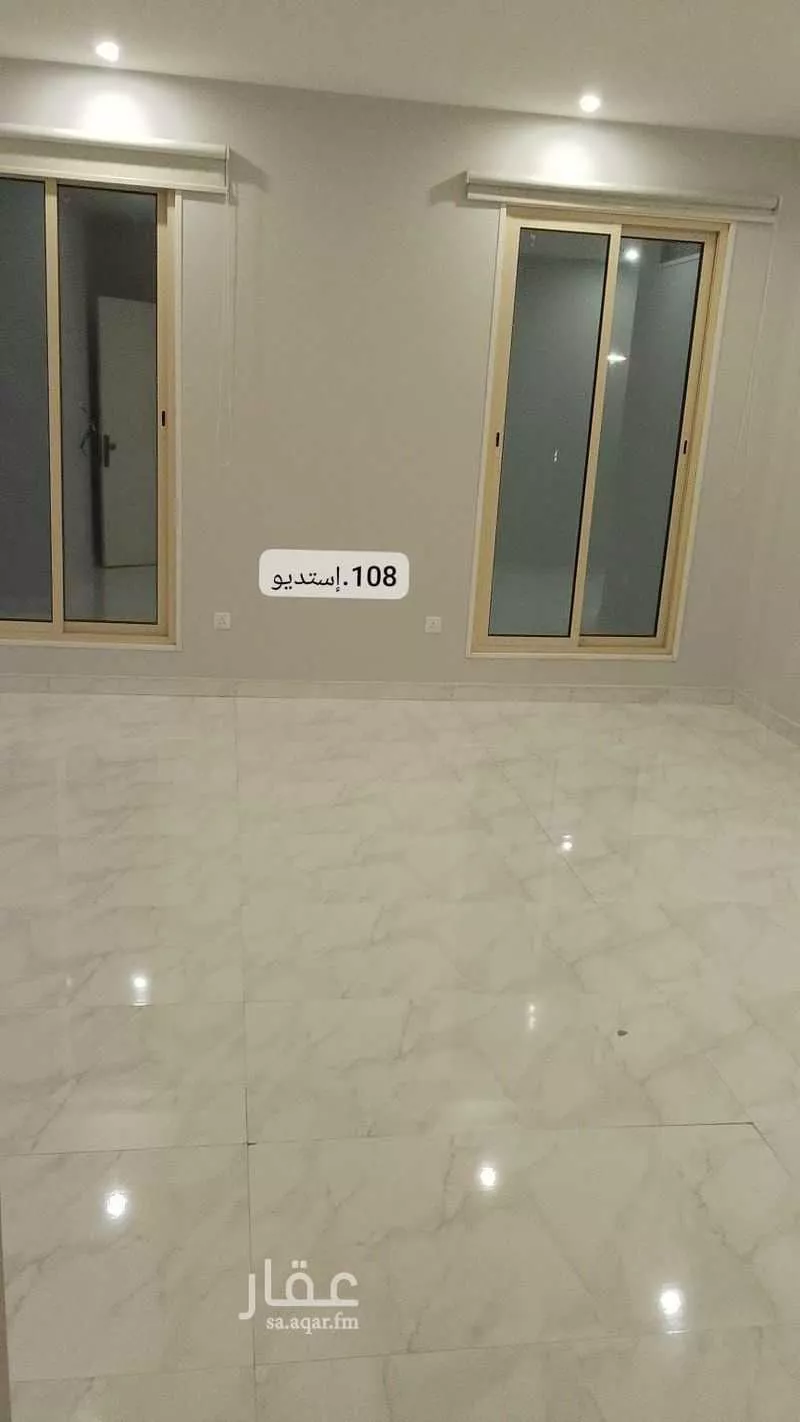 1 bedroom apartment in Al Andalus, Jeddah 8