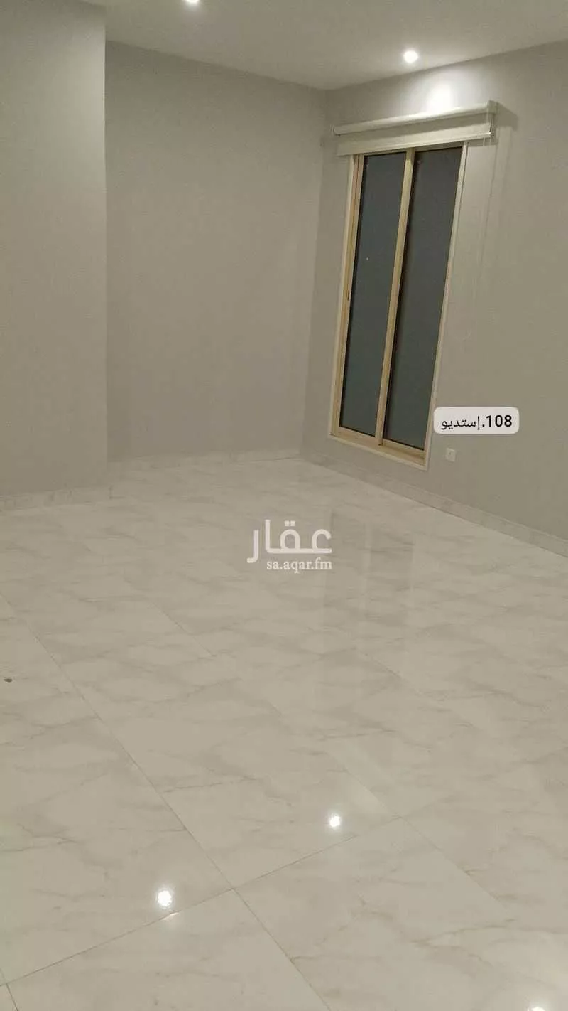 1 bedroom apartment in Al Andalus, Jeddah 9