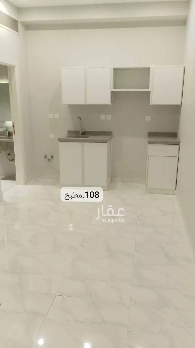 1 bedroom apartment in Al Andalus, Jeddah 10