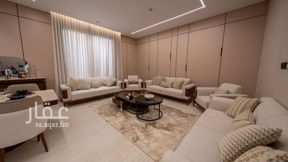 4 bedroom apartment in Al Shifa, Riyadh 4