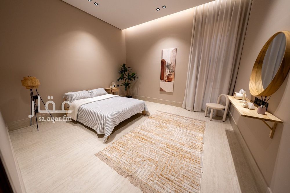 4 bedroom apartment in Al Shifa, Riyadh 7