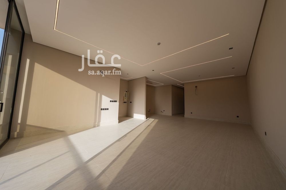 4 bedroom apartment in Al Shifa, Riyadh 8