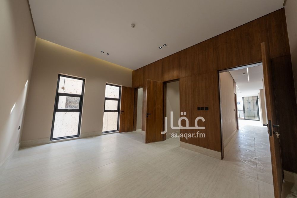 4 bedroom apartment in Al Shifa, Riyadh 9