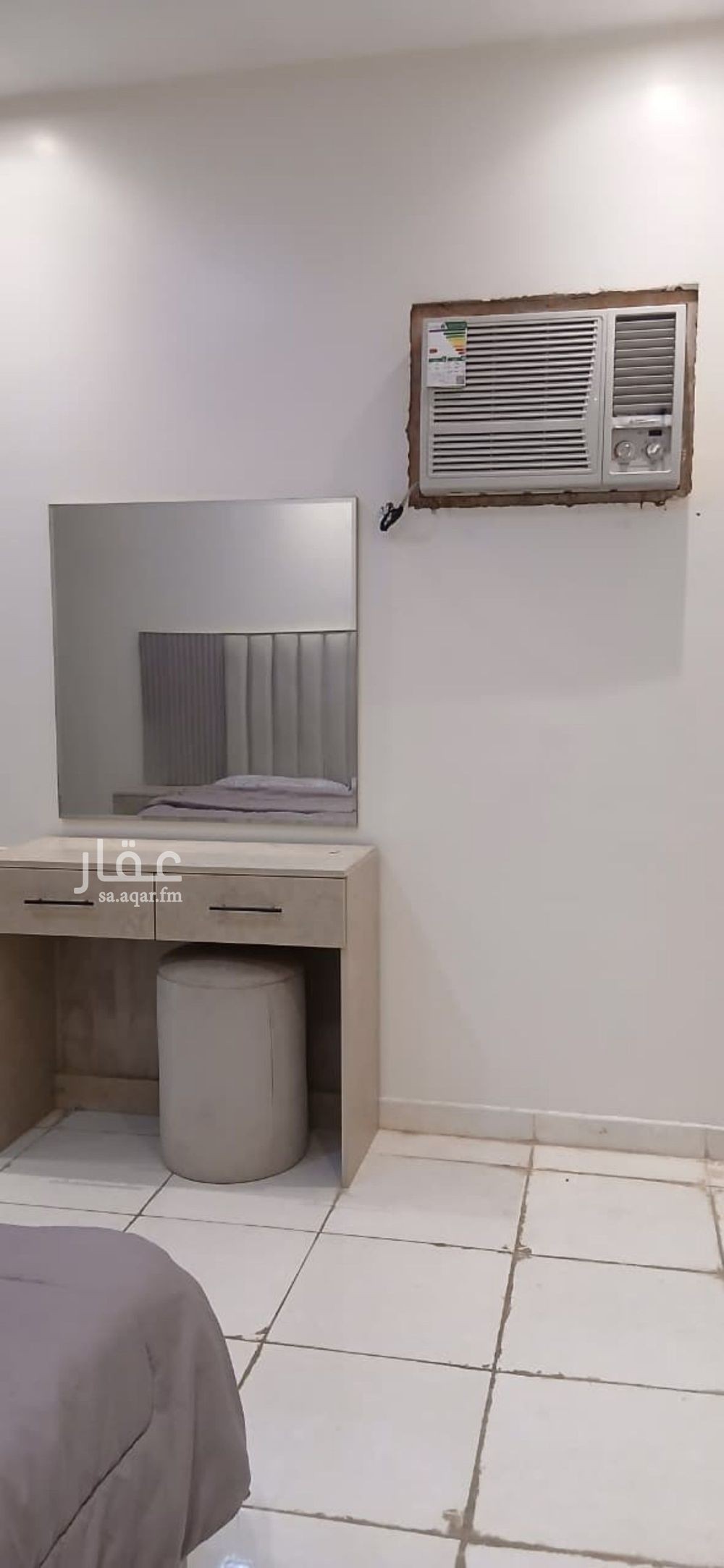 1 bedroom apartment in Al Mansurah, Riyadh 12