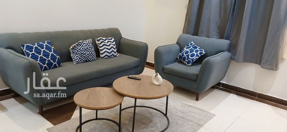 1 bedroom apartment in Al Mansurah, Riyadh 13