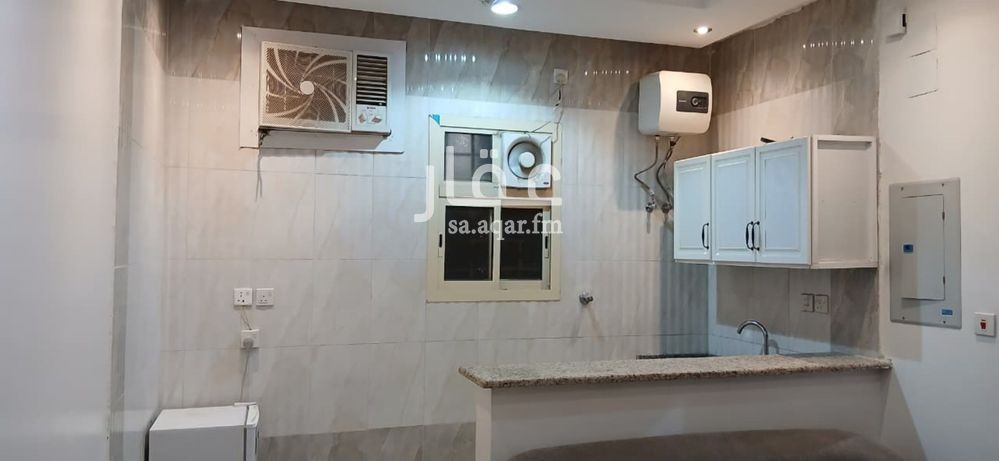 1 bedroom apartment in Al Mansurah, Riyadh 14