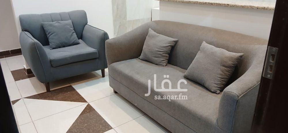 1 bedroom apartment in Al Mansurah, Riyadh 15
