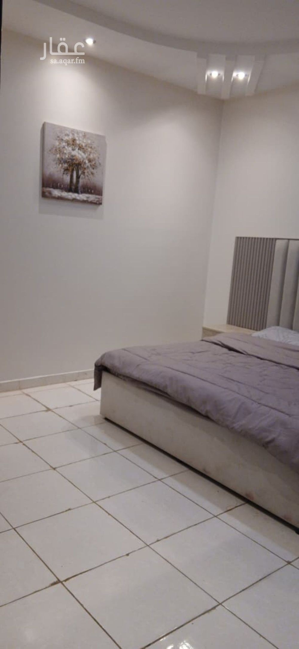 1 bedroom apartment in Al Mansurah, Riyadh 18