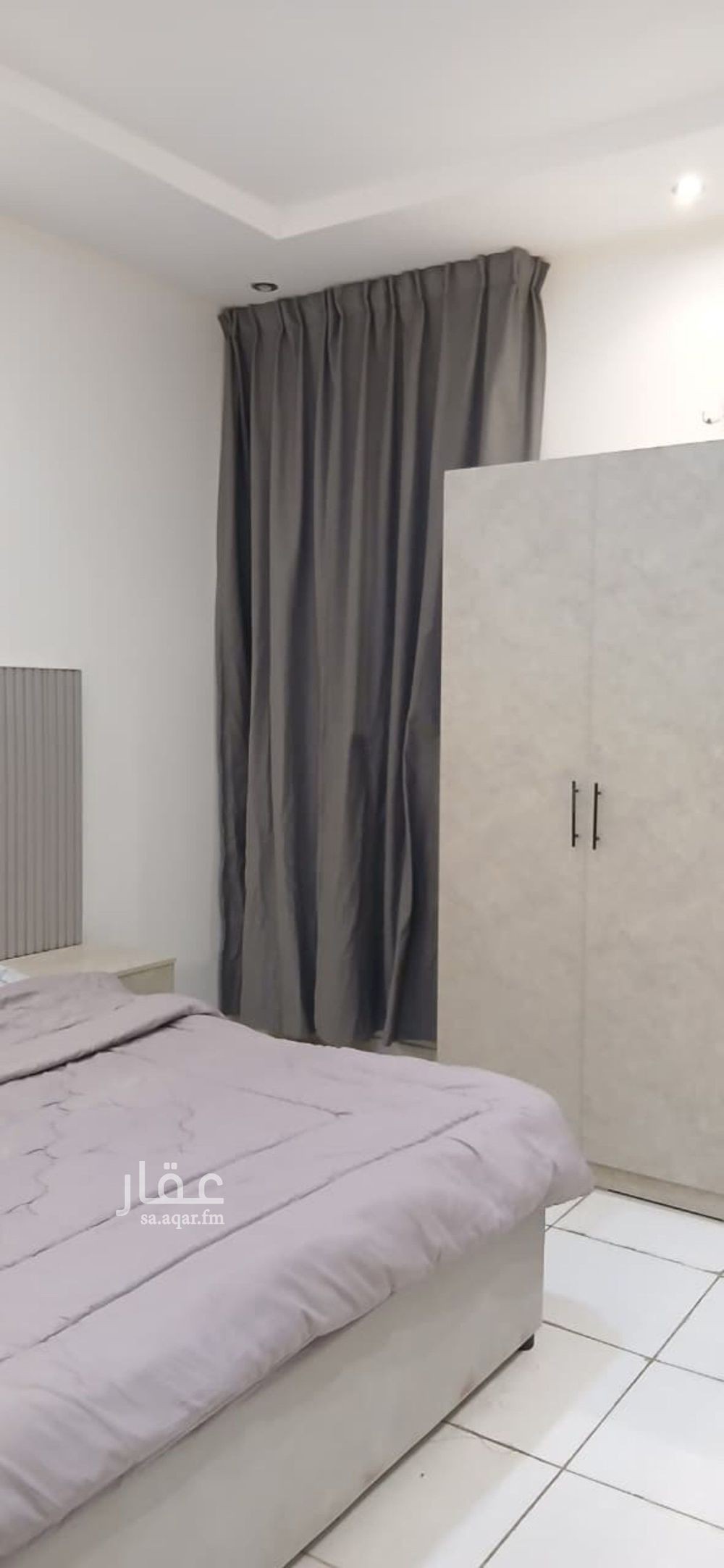1 bedroom apartment in Al Mansurah, Riyadh 9