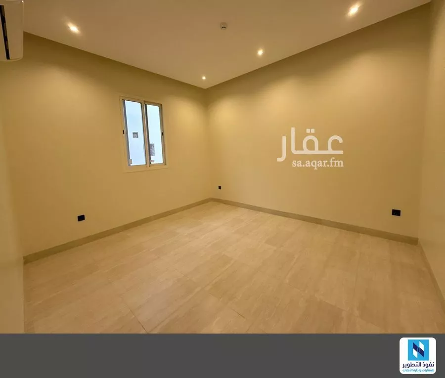 شقة 3 غرف في اليرموك 2