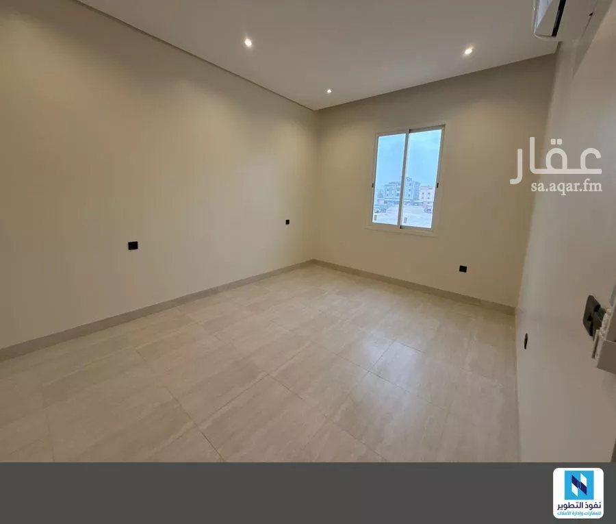 شقة 3 غرف في اليرموك 3