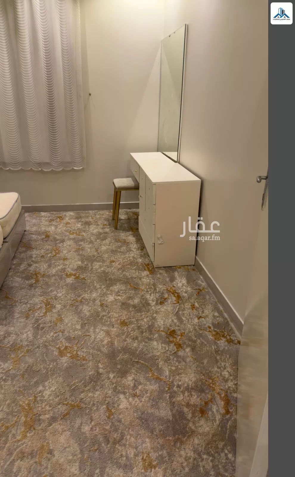 دور 3 غرف في الرمال 2
