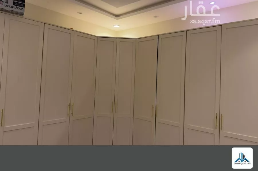 دور 3 غرف في الرمال 4