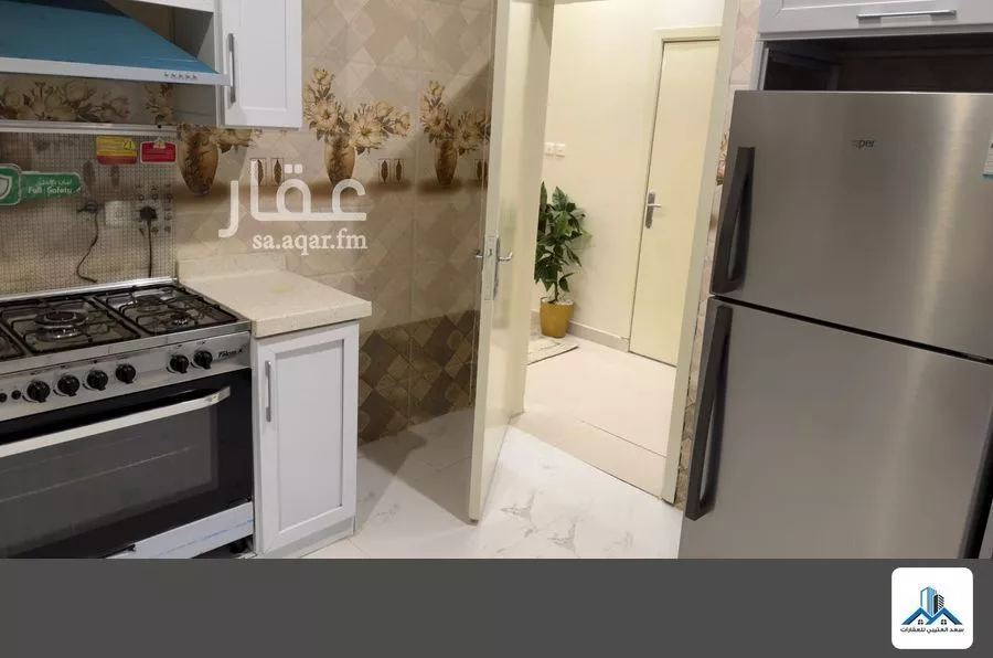 دور 3 غرف في الرمال 10