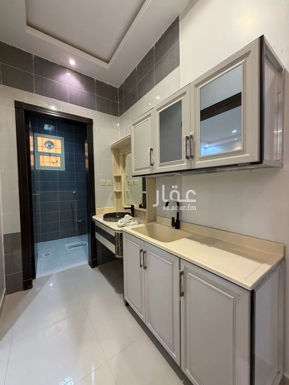 دور 1 غرف في طويق 11