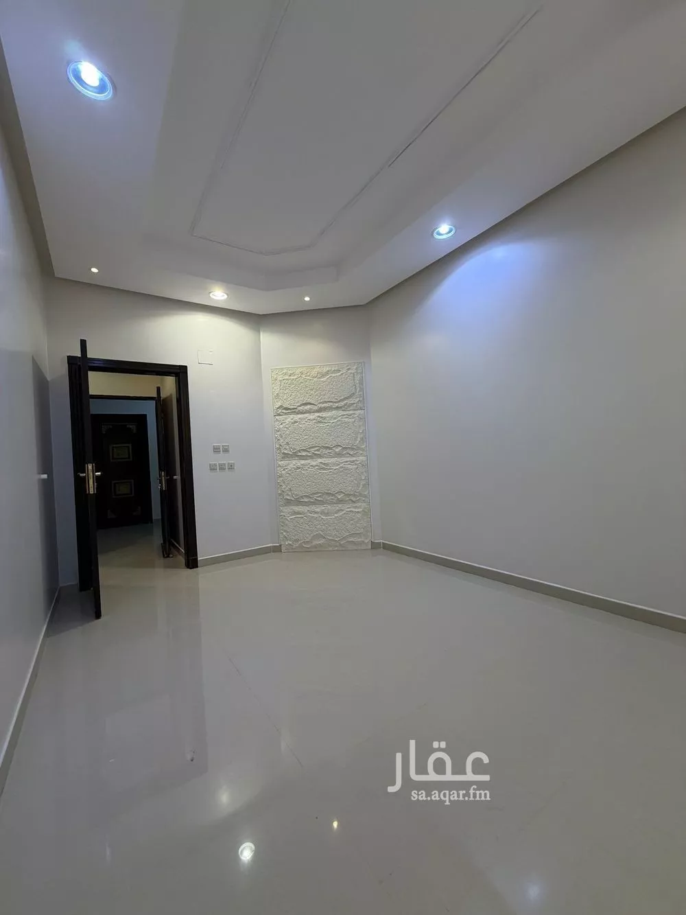 دور 1 غرف في طويق 12