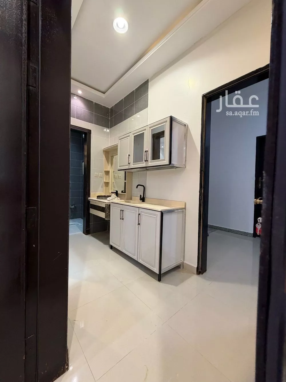دور 1 غرف في طويق 13