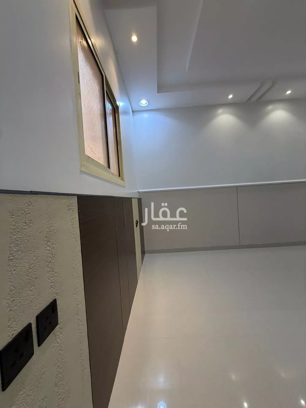 دور 1 غرف في طويق 15