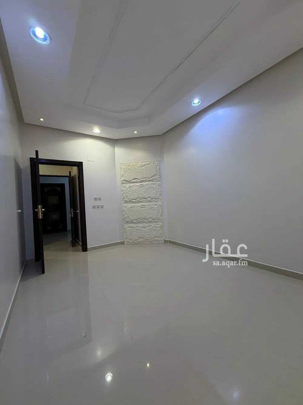 دور 1 غرف في طويق 19
